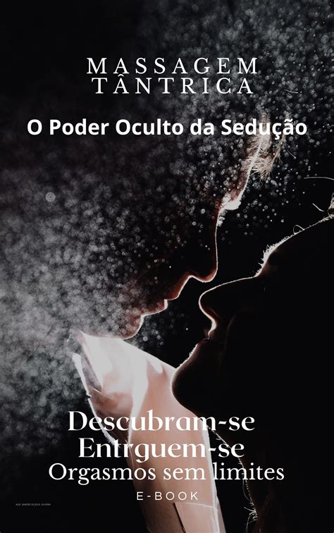 Massagem tântrica Massagem erótica Lisboa